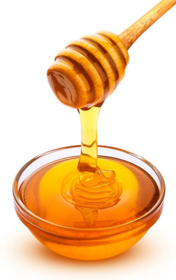 خواص عسل چهل گیاه در طب سنتی
